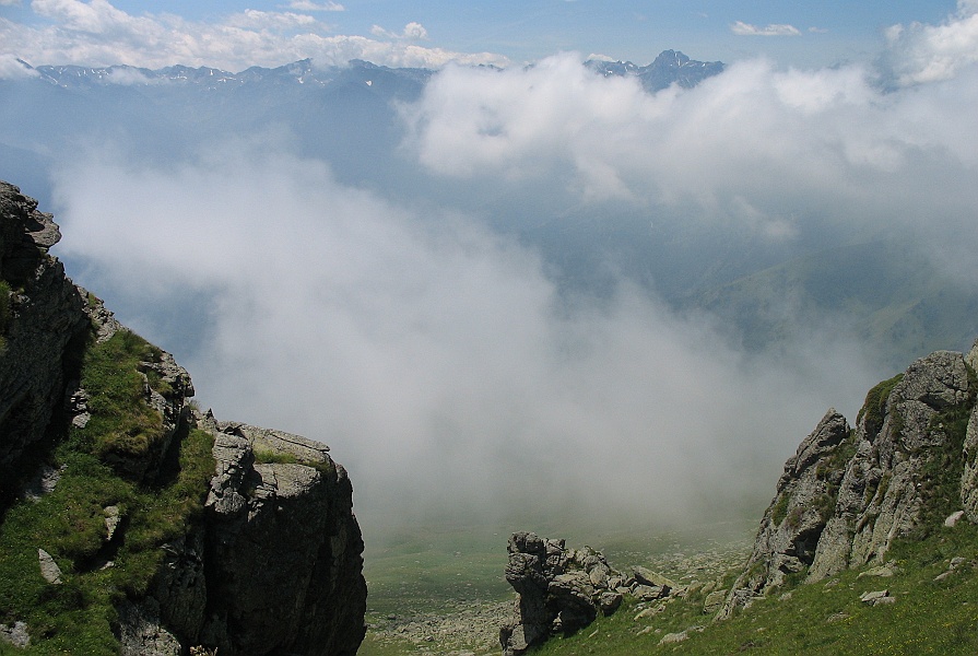 Clicca per vedere la Foto Originale