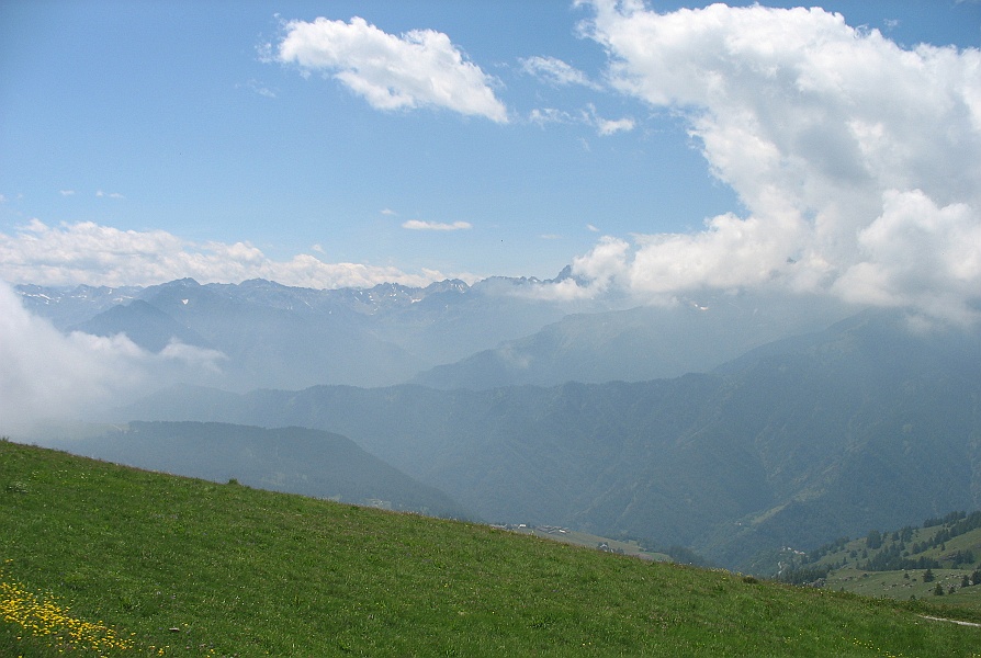Clicca per vedere la Foto Originale