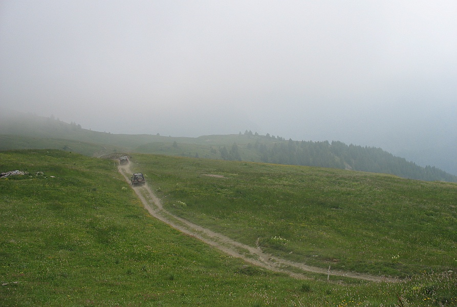 Clicca per vedere la Foto Originale