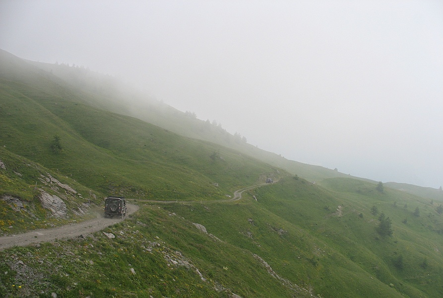 Clicca per vedere la Foto Originale