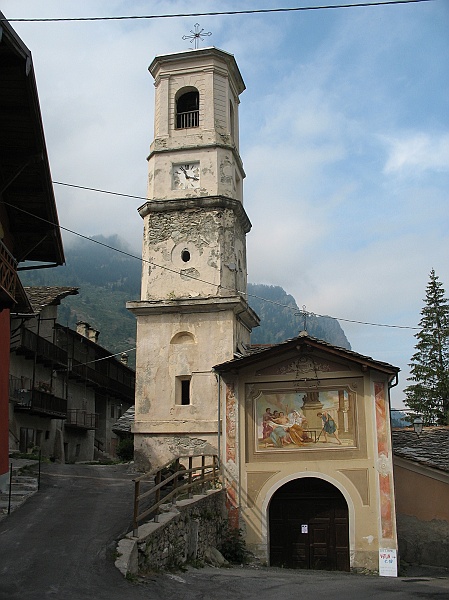 Clicca per vedere la Foto Originale
