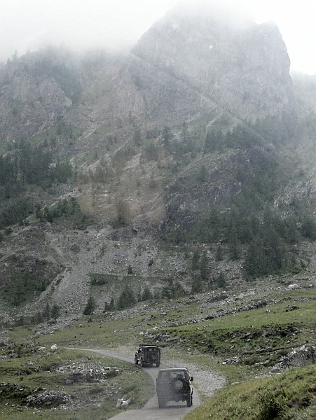 Clicca per vedere la Foto Originale