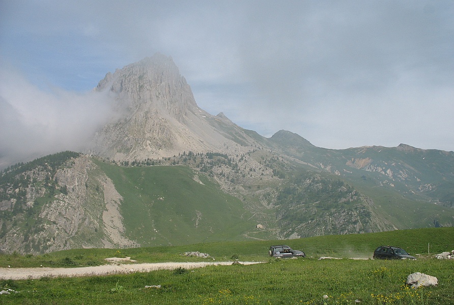 Clicca per vedere la Foto Originale