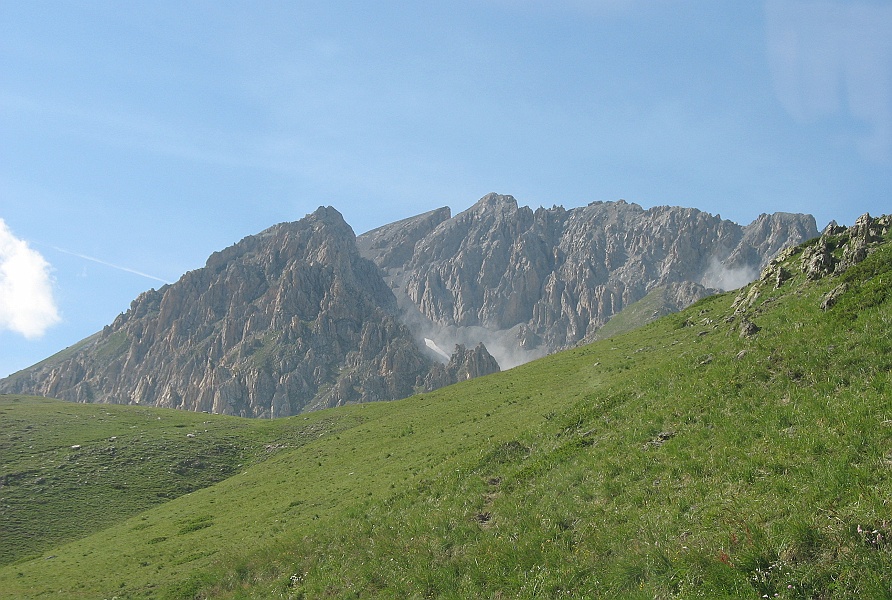 Clicca per vedere la Foto Originale