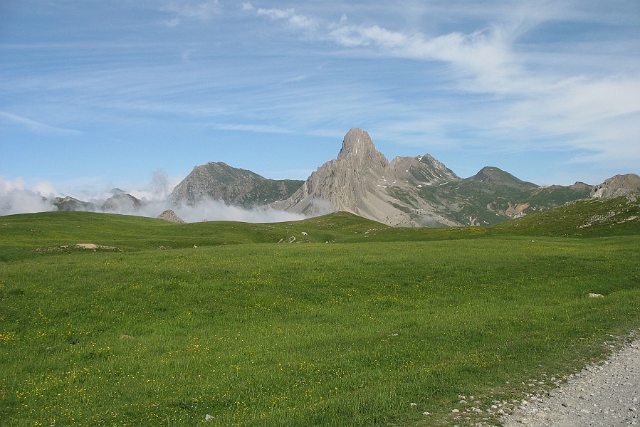 Clicca per vedere la Foto Originale