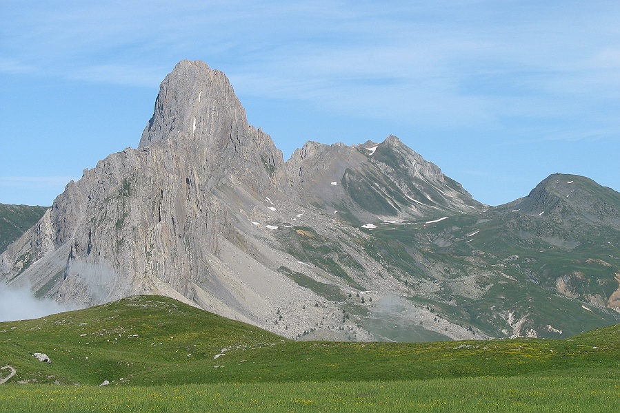 Clicca per vedere la Foto Originale