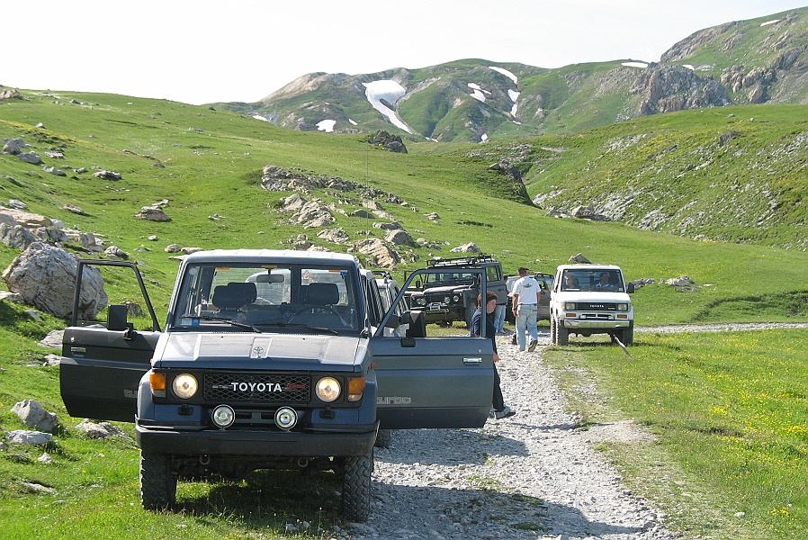 Clicca per vedere la Foto Originale