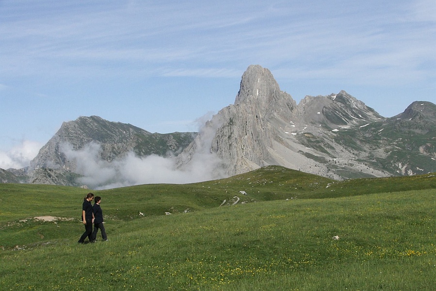 Clicca per vedere la Foto Originale