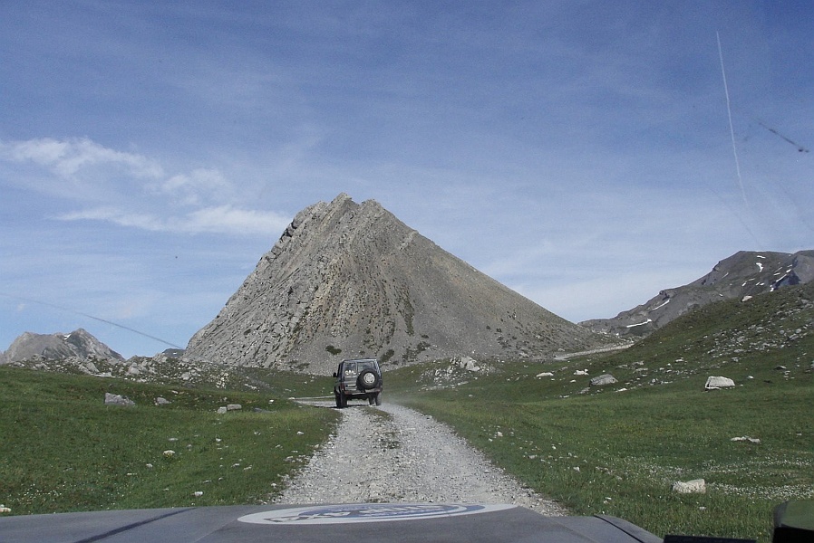 Clicca per vedere la Foto Originale