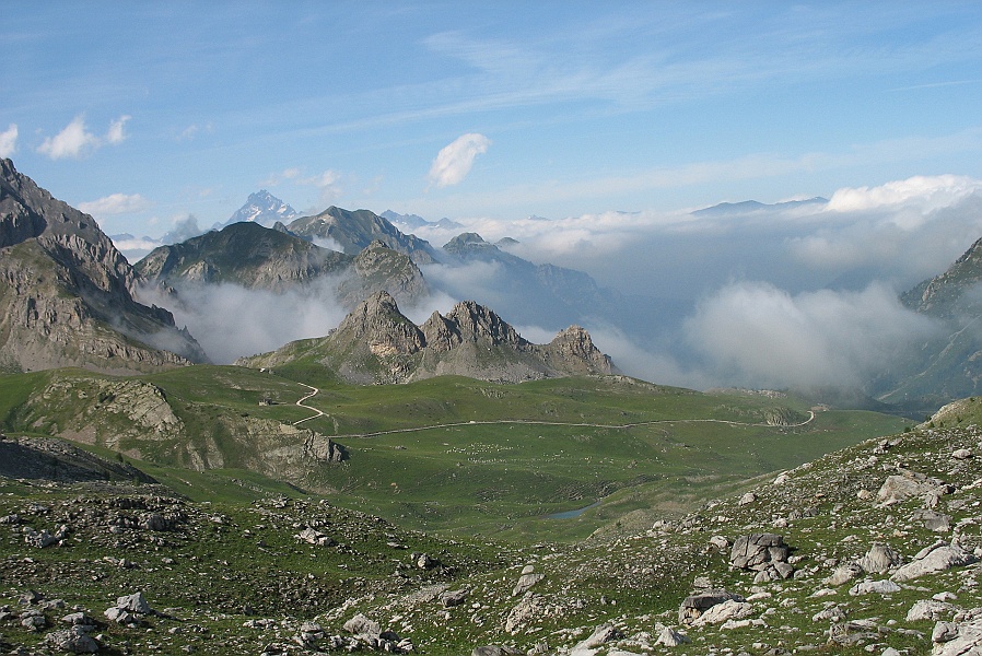 Clicca per vedere la Foto Originale