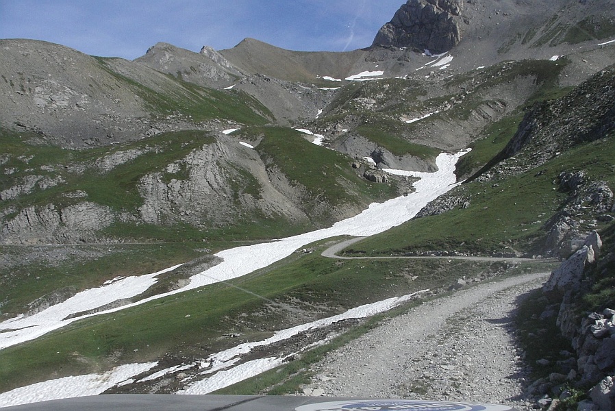 Clicca per vedere la Foto Originale