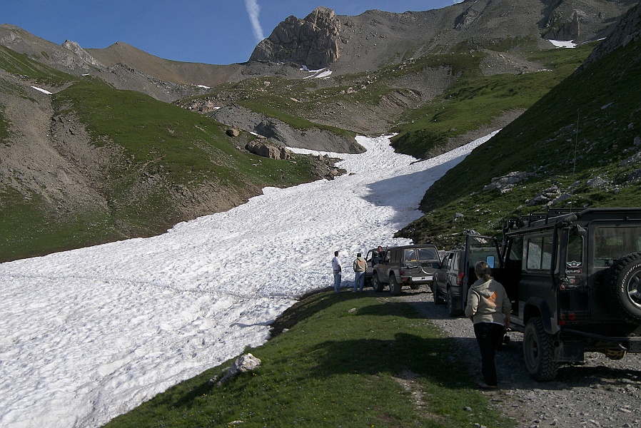 Clicca per vedere la Foto Originale