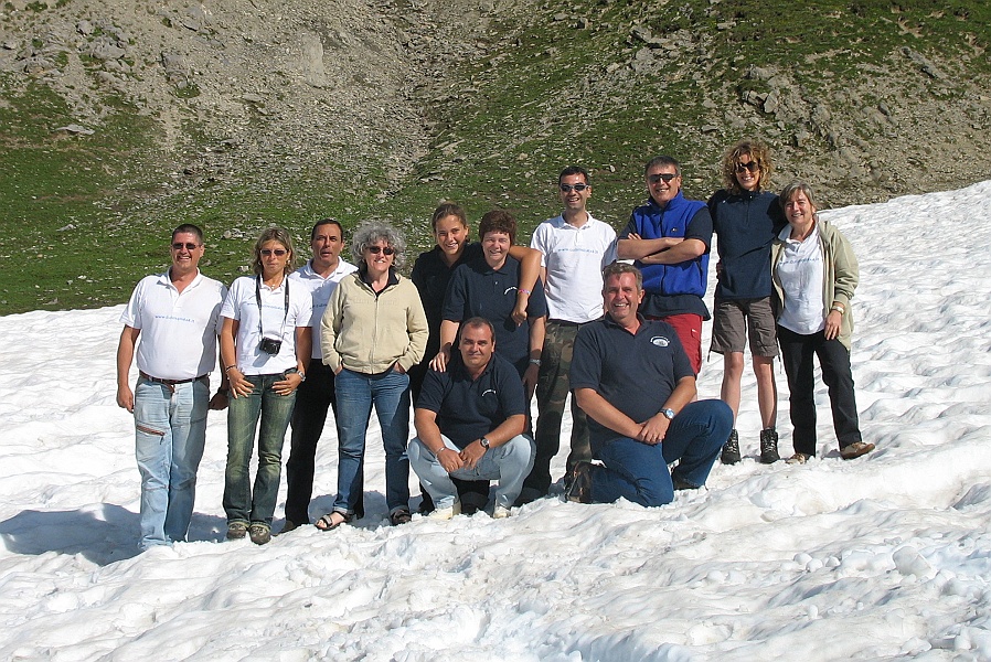 Clicca per vedere la Foto Originale