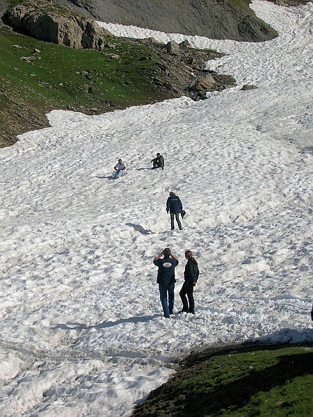 Clicca per vedere la Foto Originale