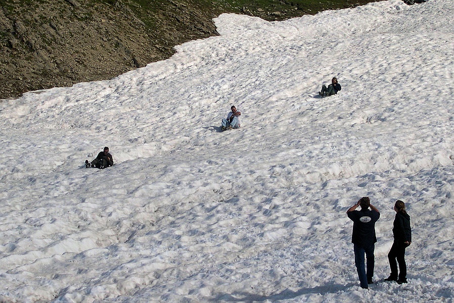 Clicca per vedere la Foto Originale