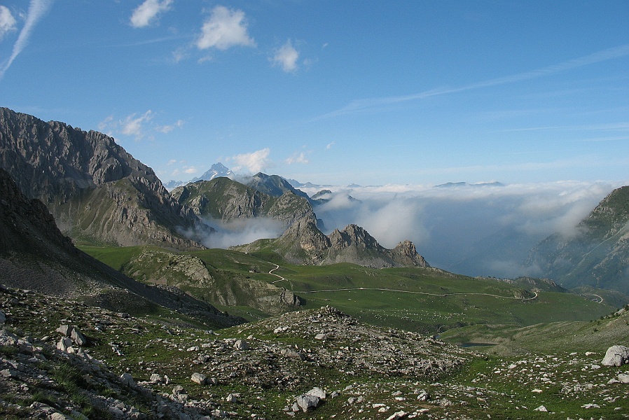 Clicca per vedere la Foto Originale