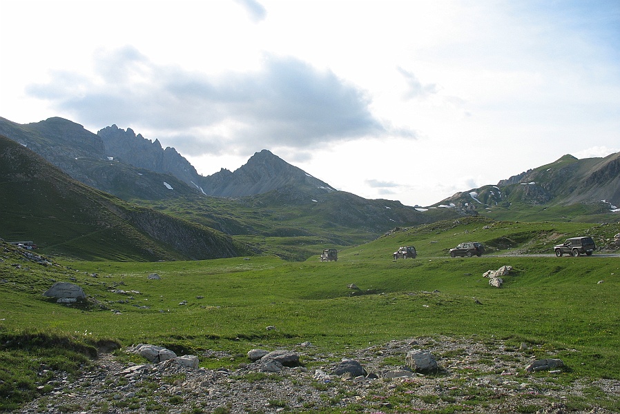 Clicca per vedere la Foto Originale