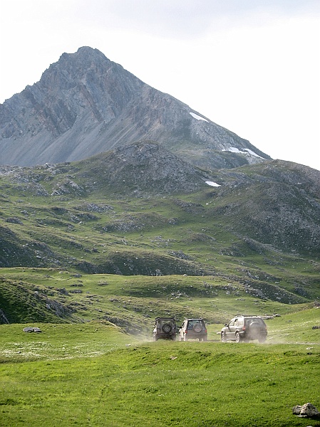 Clicca per vedere la Foto Originale