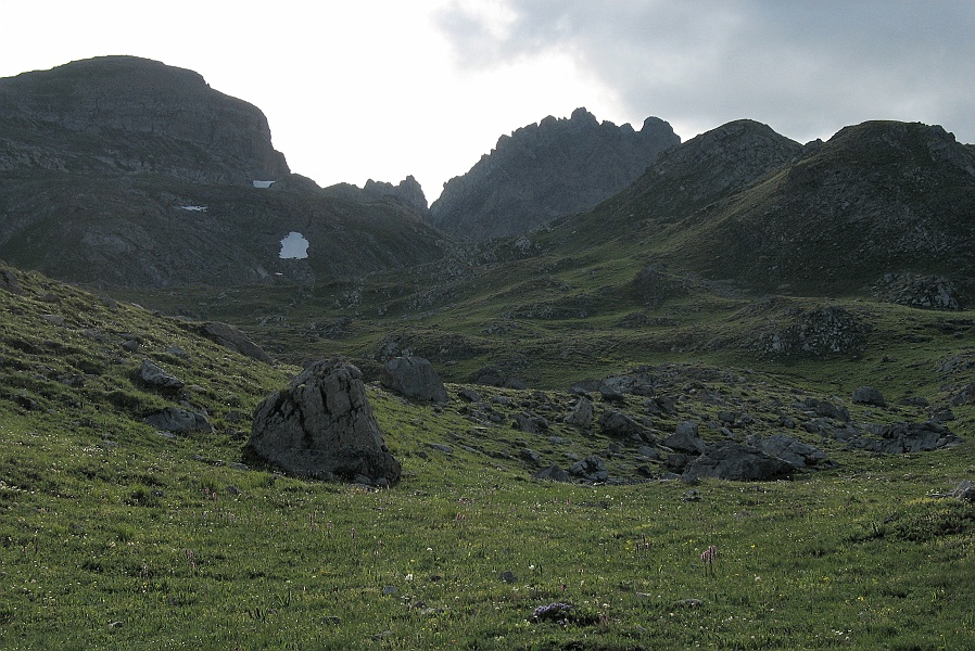Clicca per vedere la Foto Originale