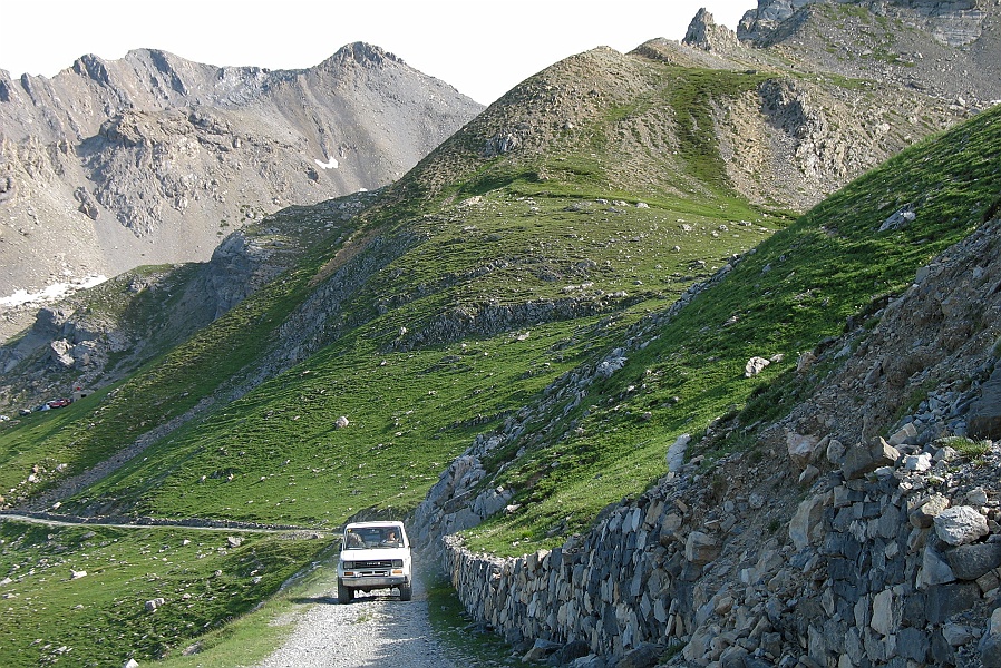 Clicca per vedere la Foto Originale