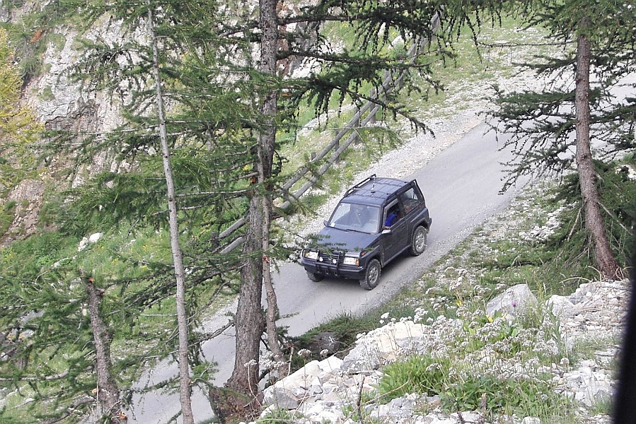 Clicca per vedere la Foto Originale