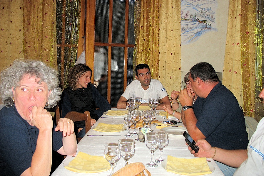 Clicca per vedere la Foto Originale