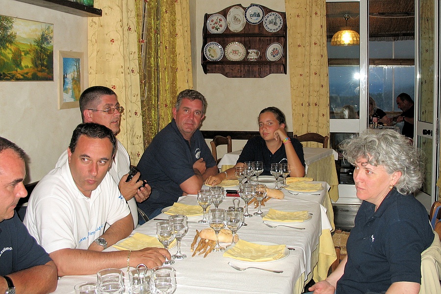 Clicca per vedere la Foto Originale