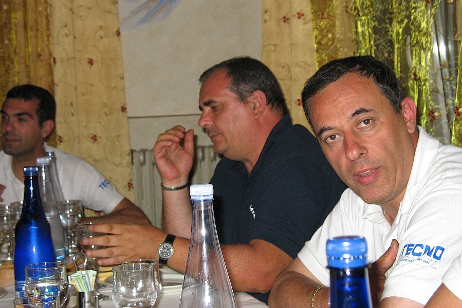 Clicca per vedere la Foto Originale