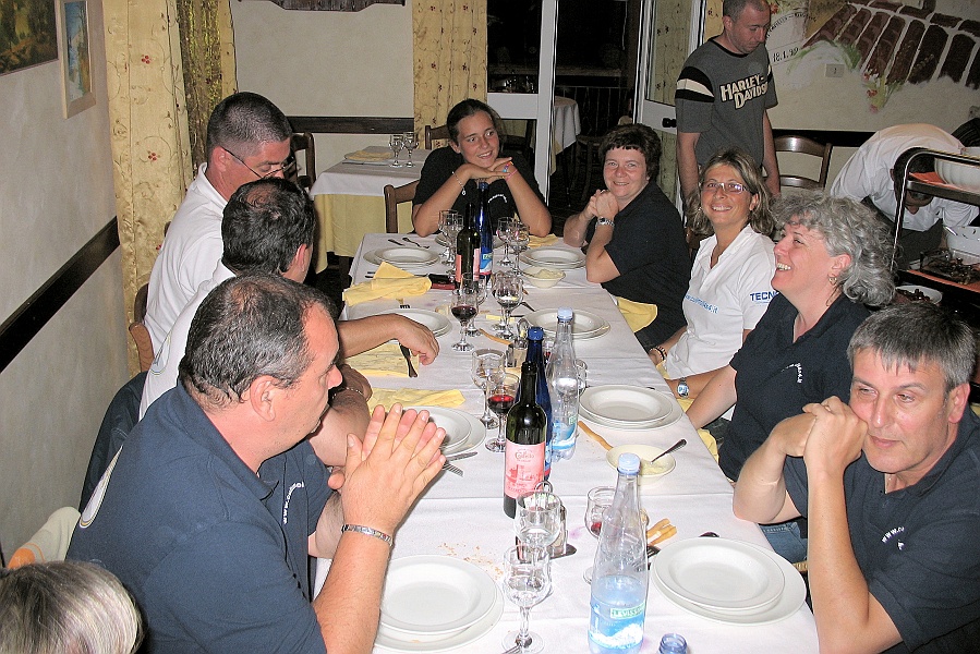 Clicca per vedere la Foto Originale