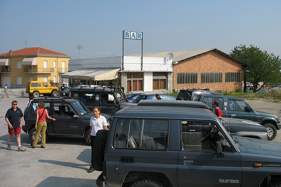 Clicca per vedere la Foto Originale