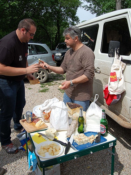 Clicca per vedere la Foto Originale