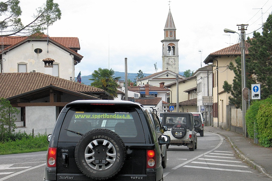 Clicca per vedere la Foto Originale