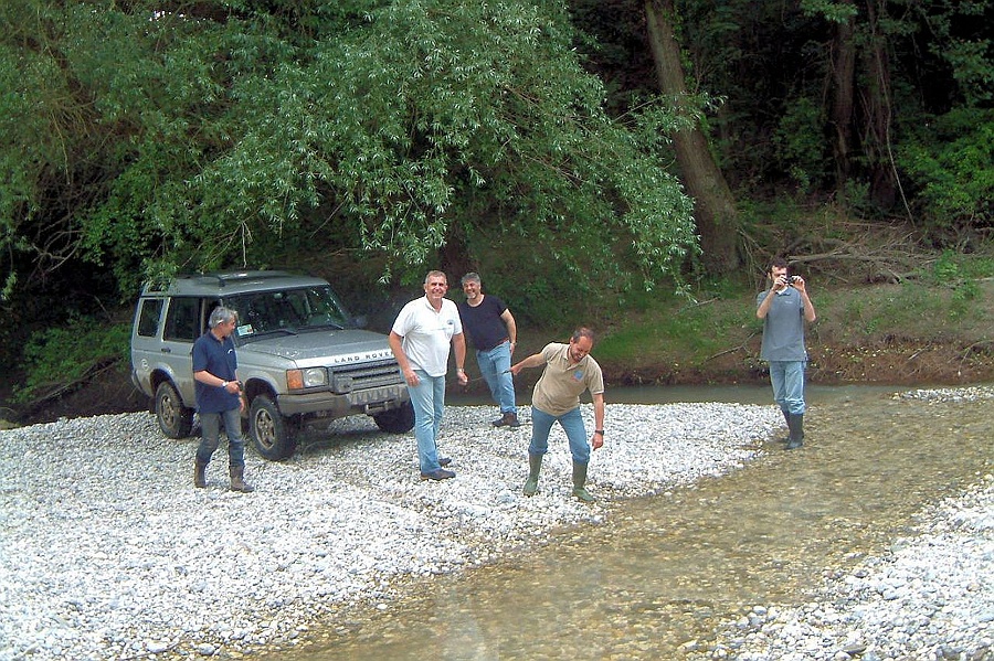Clicca per vedere la Foto Originale