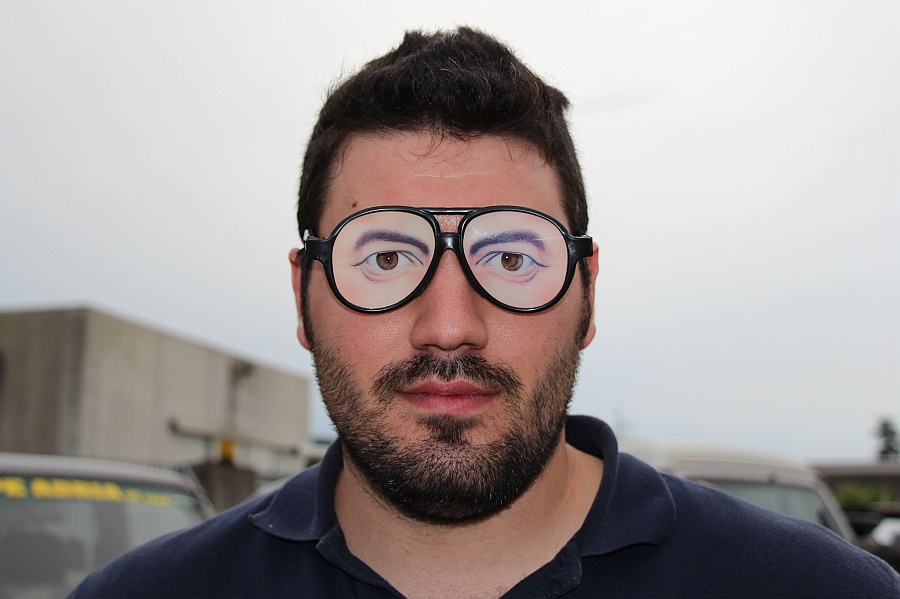 Clicca per vedere la Foto Originale