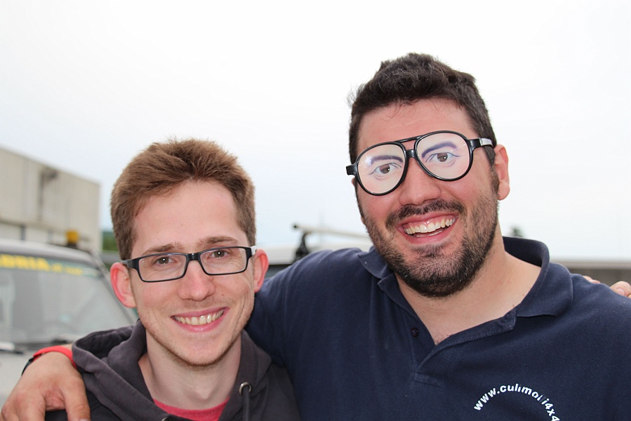 Clicca per vedere la Foto Originale