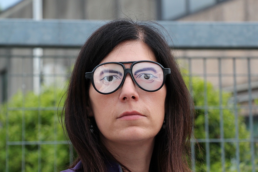 Clicca per vedere la Foto Originale