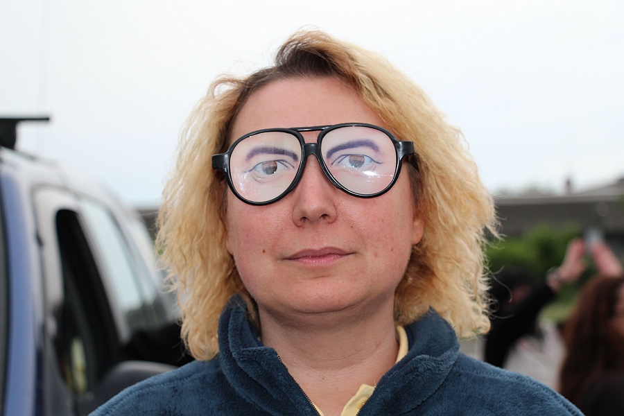 Clicca per vedere la Foto Originale