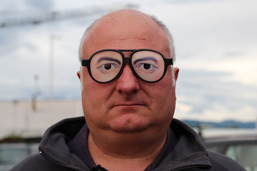 Clicca per vedere la Foto Originale