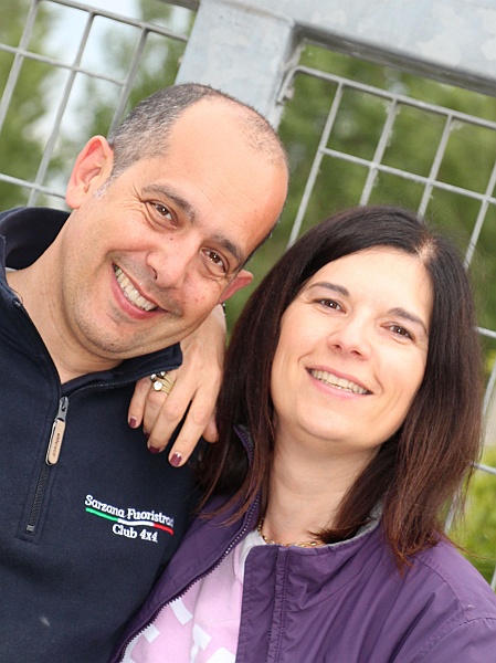 Clicca per vedere la Foto Originale