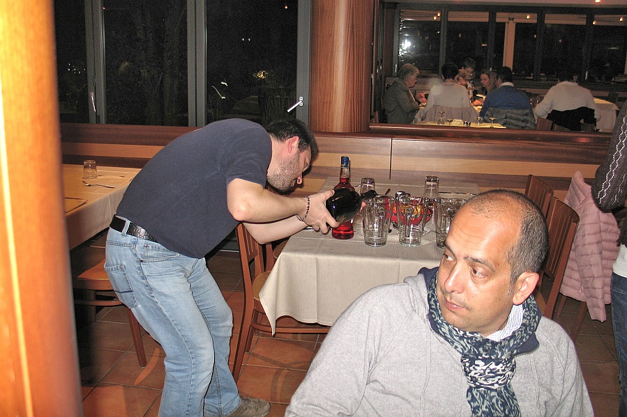 Clicca per vedere la Foto Originale