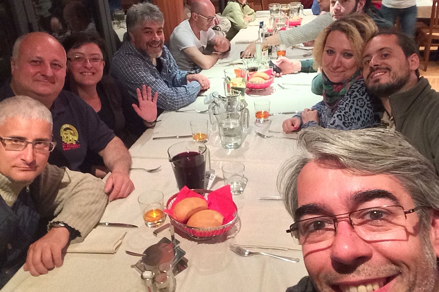 Clicca per vedere la Foto Originale