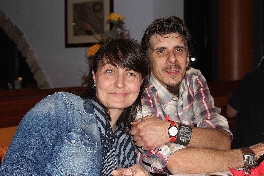 Clicca per vedere la Foto Originale