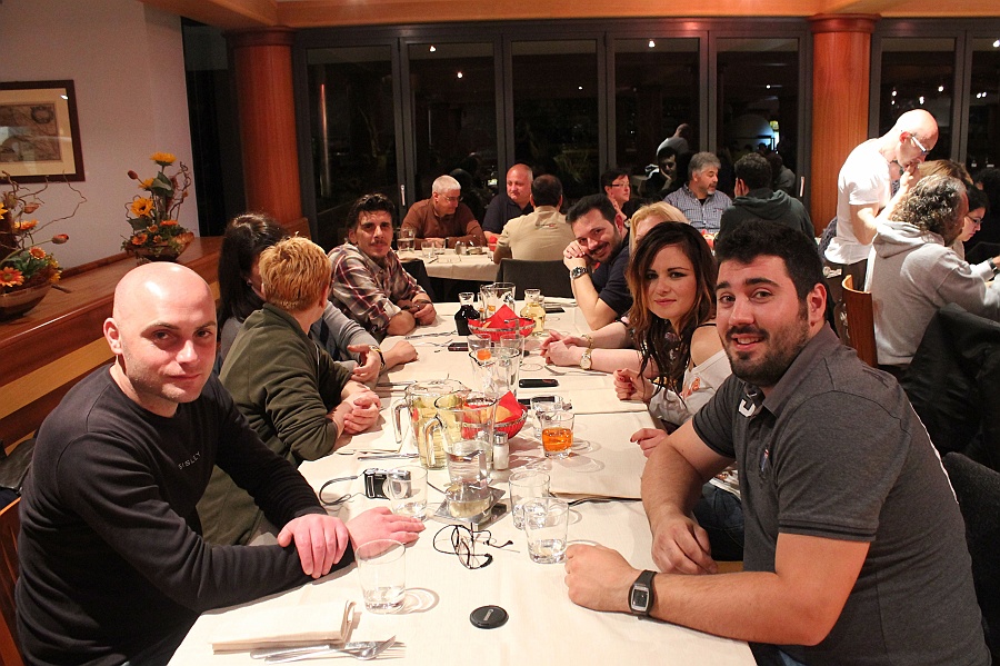 Clicca per vedere la Foto Originale