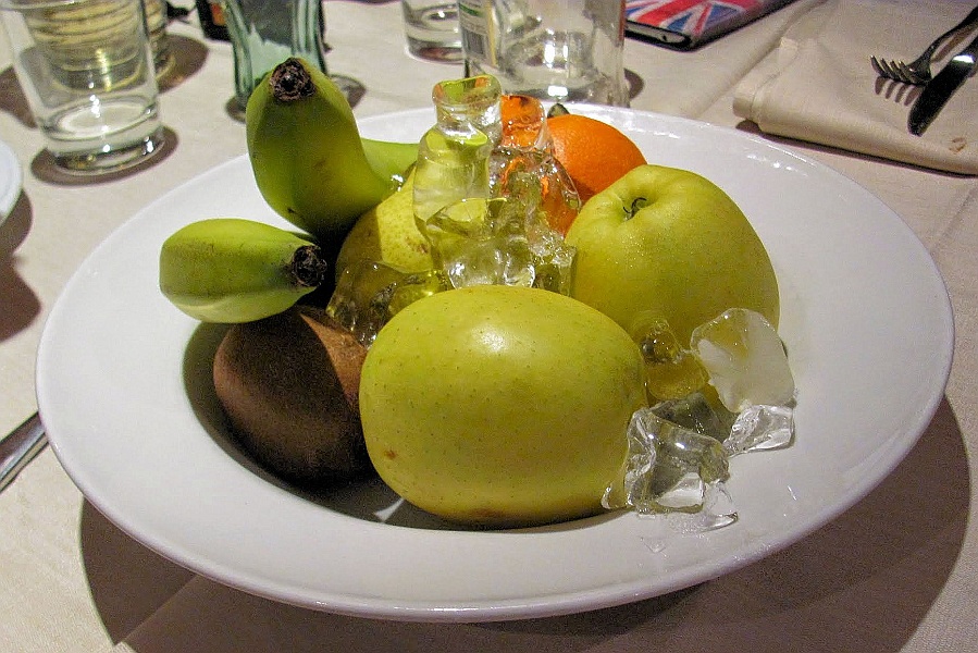 Clicca per vedere la Foto Originale