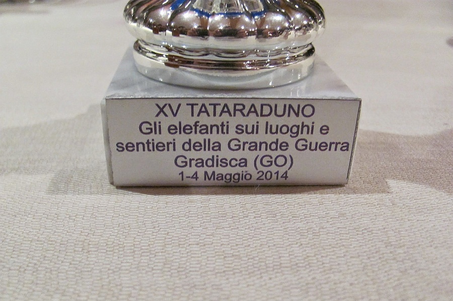 Clicca per vedere la Foto Originale