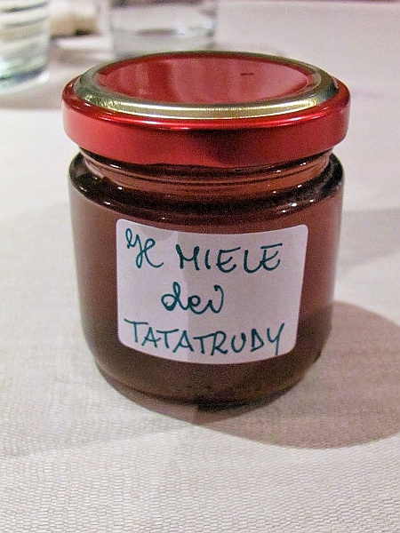 Clicca per vedere la Foto Originale