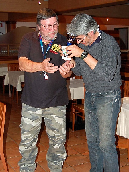 Clicca per vedere la Foto Originale