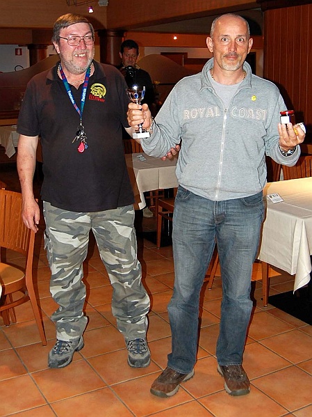 Clicca per vedere la Foto Originale