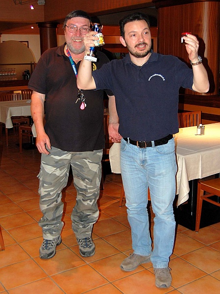 Clicca per vedere la Foto Originale