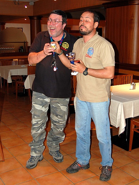 Clicca per vedere la Foto Originale